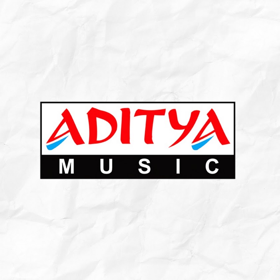 aditya music