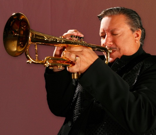 arturo sandoval