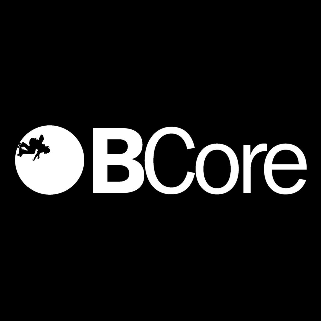 bcore disc