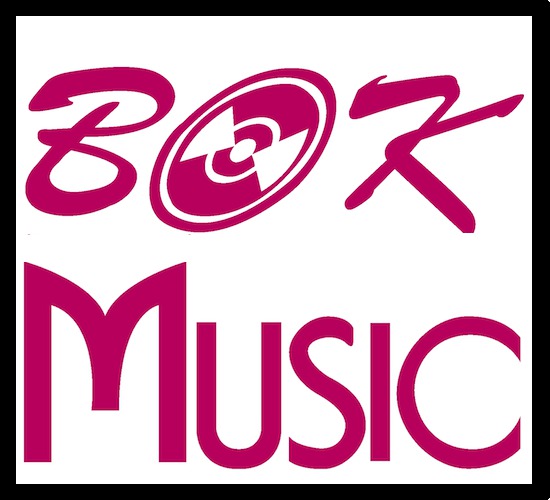 bok music