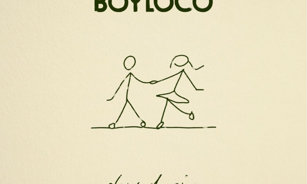 boy loco slow dancing 1000x600