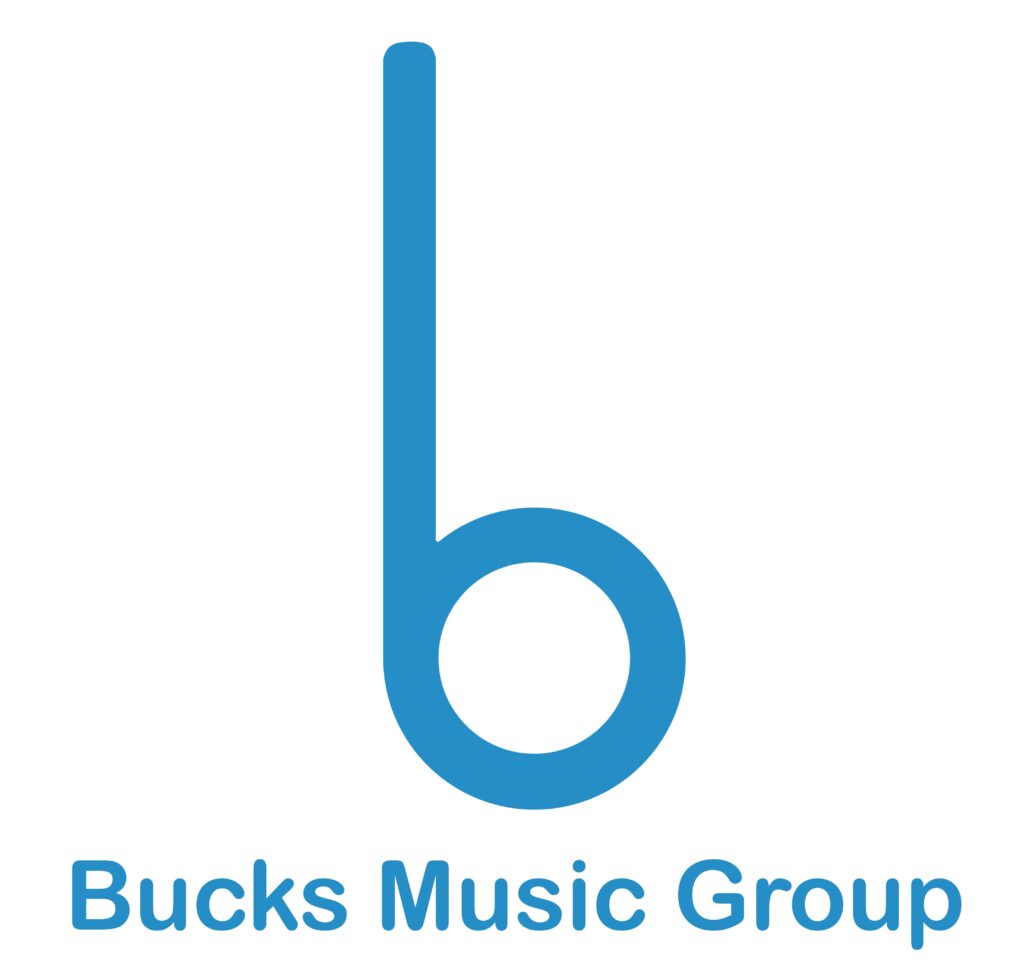 bucks music group