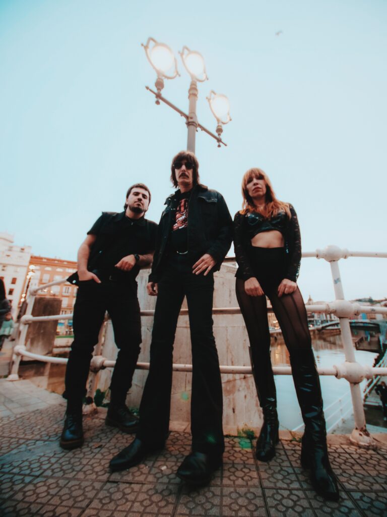 processed with vsco with c8 preset