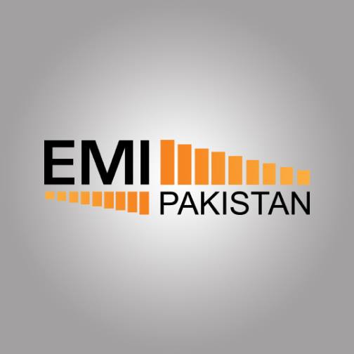 emi pakistan