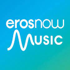 eros music