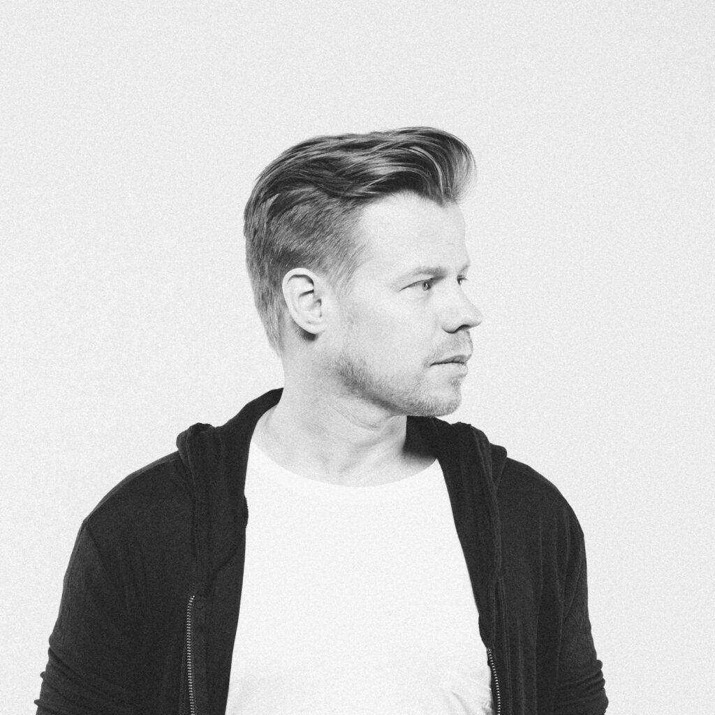 ferry corsten