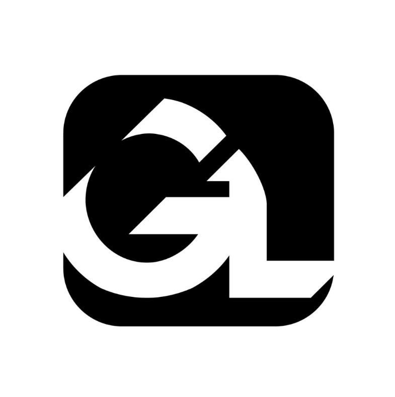 gl music publishing