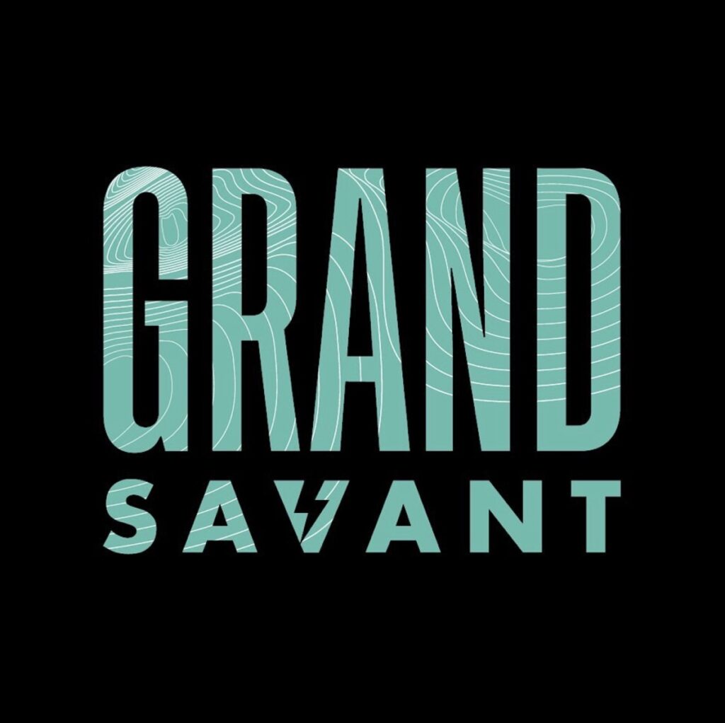 grand savant