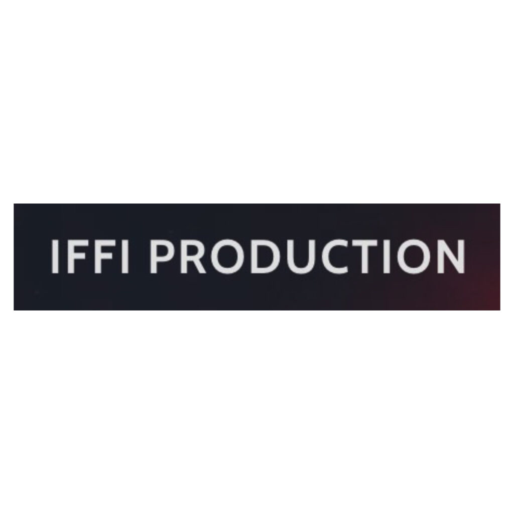iffi productions