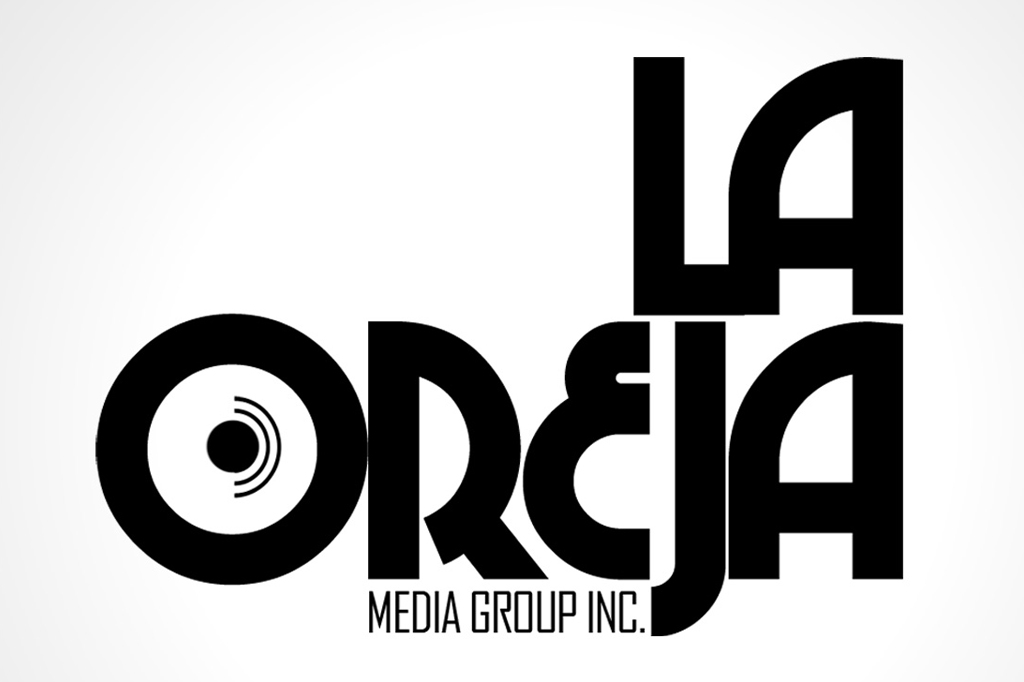 la oreja media group