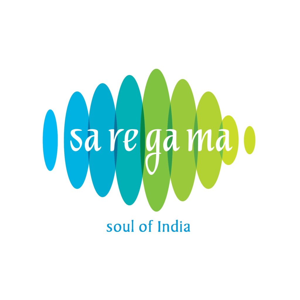 saregama