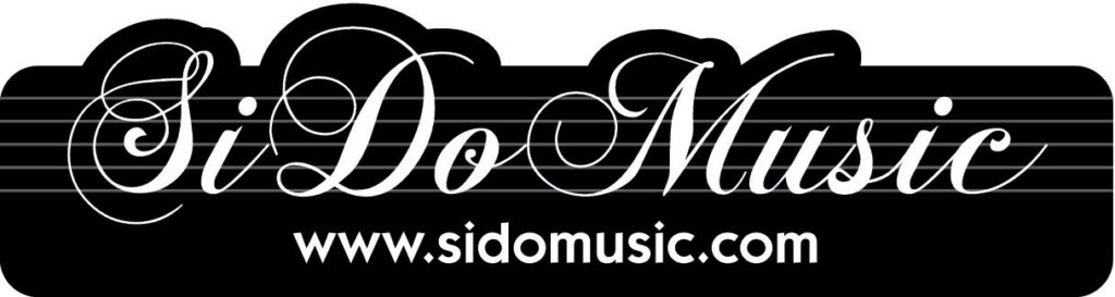 sido music