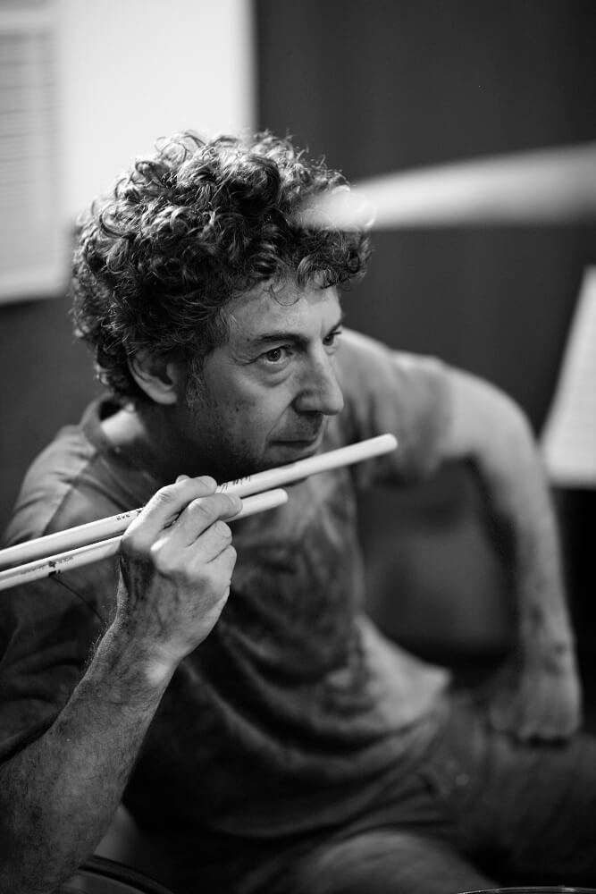 simon phillips