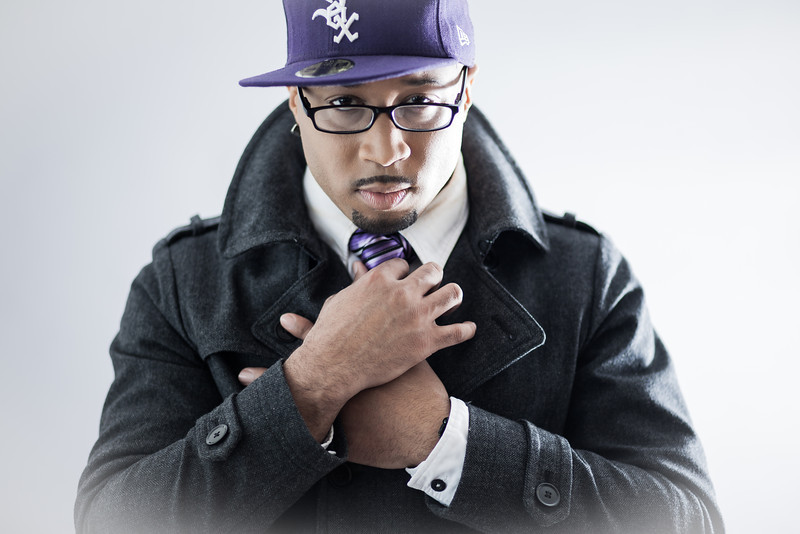 tommie b
