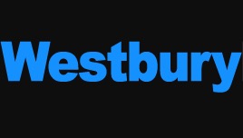 westbury music ltd