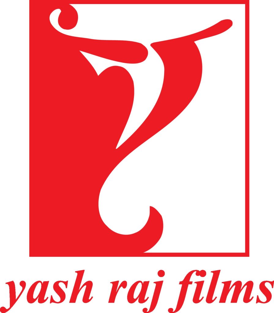 yashraj films