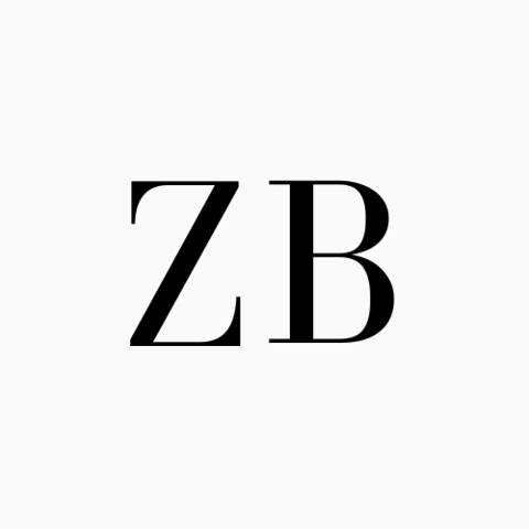 zb monogram 480