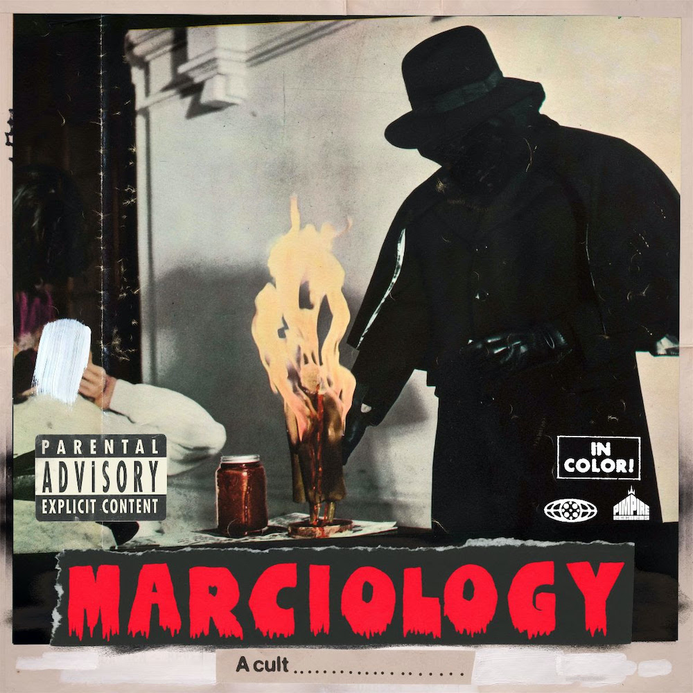 roc marciano marciology 1711117441