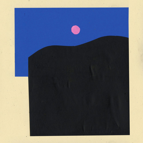 artworks zlcevzrp28kn 0 t500x500