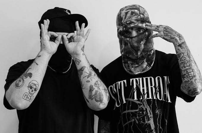 uicideboy