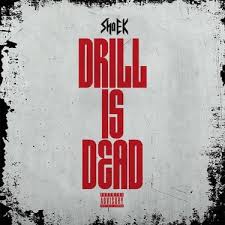 download