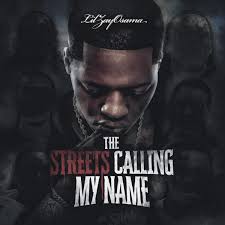 download
