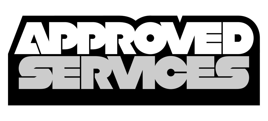 approved services logo final small (original)