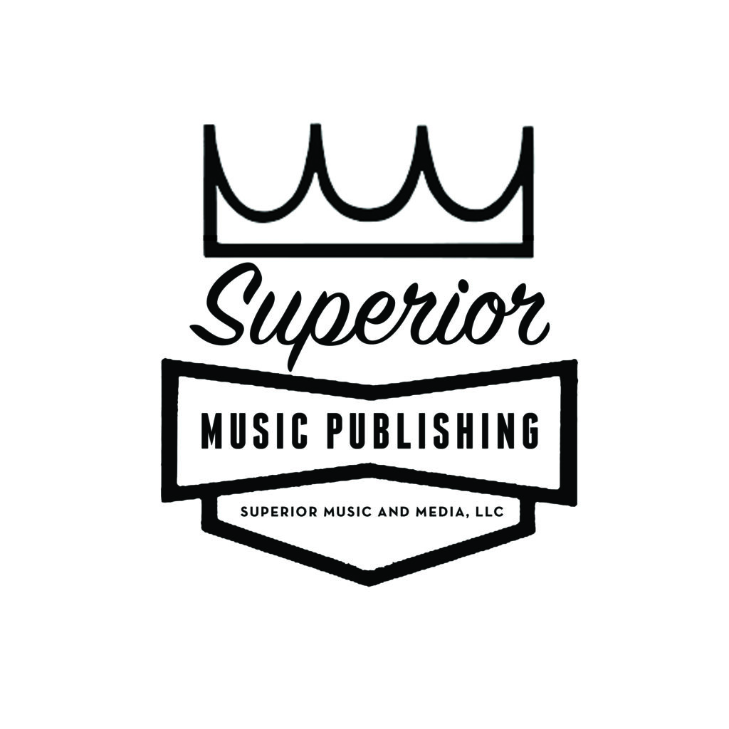 superior logo high res