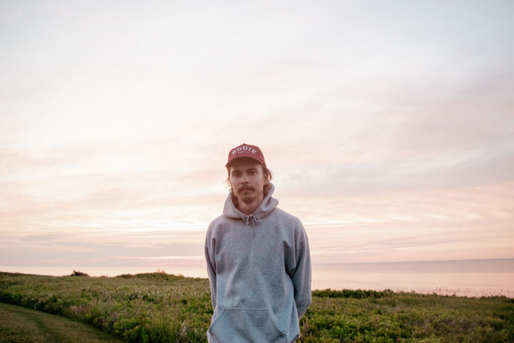 jag sun daisy photo 1