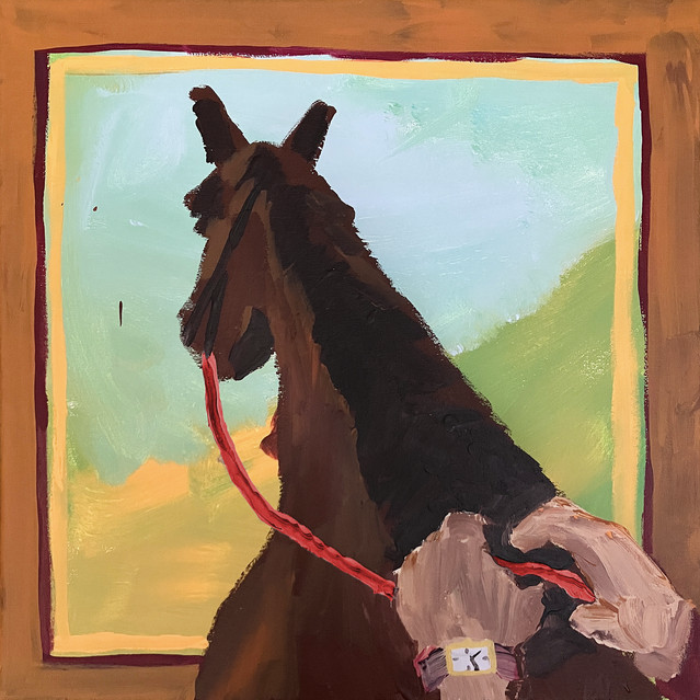 tim atlas only loves to blame