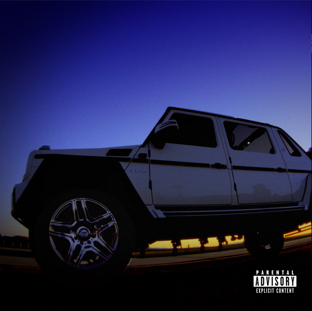 the alchemist everything allocated