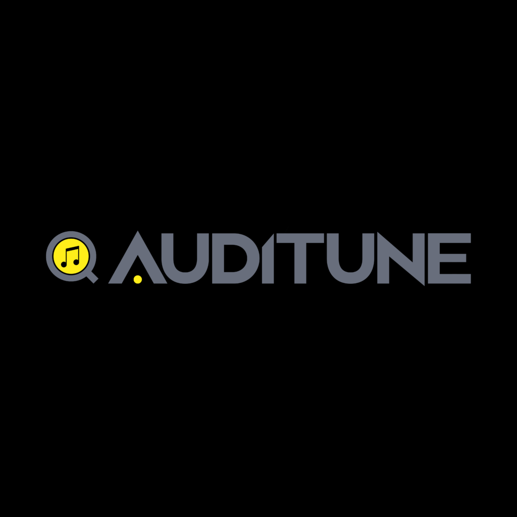 auditune logo