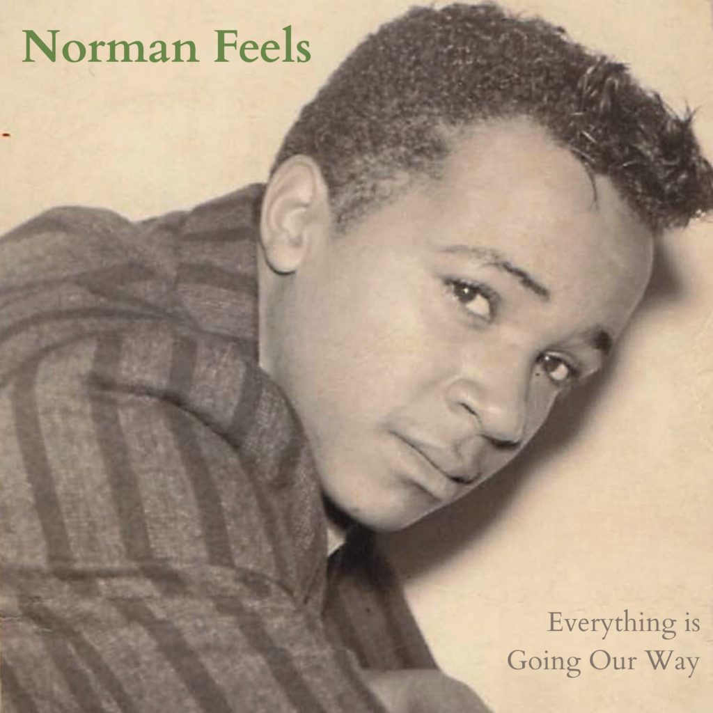 res 654755bf c14d 4991 b62f a822b6092640 everything is going our way